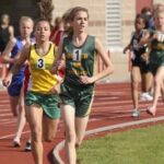 Megan O’Brien