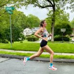 Megan O’Brien