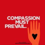 Megan Boone Instagram - We come together as artists and advocates, but most importantly as human beings witnessing the devastating loss of lives and unfolding horrors in Israel and Palestine. Please join us in demanding that Congress, @POTUS, and other world leaders call for an immediate de-escalation and ceasefire in Gaza and Israel before another life is lost. We must facilitate a ceasefire without delay – an end to the bombing of Gaza, the safe release of all hostages, and adequate access for humanitarian aid to reach the people that desperately need it. Read our full letter at artists4ceasefire.org