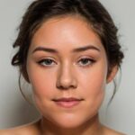 Megan Boone Instagram - Zombies and AI 🧟‍♀️