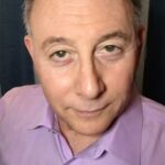 Megan Boone Instagram - I hope Pee-Wee Herman, the dear Paul Reubens had kindness surrounding him in his final days, because as you can see here he was full of kindness, which he shared with his friends through sending obscure .gifs all day long on our birthdays and his special Pee-Wee Christmas cards, the best mail I got all year (which he asked us not to post). Pee-Wee’s Playhouse and then his Big Adventure were central to my childhood, though I had to fast forward through “tell ‘em Large Marge sent you.” No one was as playful, imaginative or original as Paul. What an excellent artist and friend. I loved him, and I told him so, and I know he knew it. Sending love to his friends and family. Rest well, Paul Reubens. You’re immortal, Pee-Wee Herman. #paulreubens #peeweeherman @peeweeherman