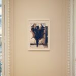 Megan Boone Instagram -