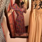 Megan Boone Instagram - I found my bliss second-hand shopping in a witchy supply shop on a mystical island far far away