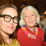 Megan Boone Instagram - Thank you BRILLIANT PEOPLE for coming out to support and learn more about @riverkeeper ❤️ My hope is that environmentalism, naturalism, & ecocentrism are on the brink of a cultural renaissance, and I worked with colleagues at the org to throw this event, in a capacity that was totally new to me, because I’d like to help the conservation & adaptation work (that has been historically reserved for scientists, lawyers, policy wonks, and outdoors people) open up to all corners of culture and society. So we brought together folks from as many creative disciplines as possible. The head of Riverkeeper, @tracy.brown.aroundtown often mentions her goal that we begin to center the river as an artistic muse. The Hudson River watershed is home to about 85% of biodiversity in the entire state of NY. It’s the source of life. And as sea levels rise and flooding increases it has never been a more perilous time to fight for it. So NY artists, we need you to keep the heart pumping, now more than ever. Join us next year.