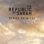 Megan Follows Instagram -