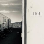 Megan Follows Instagram - My work done for now. Always a pleasure working in Alberta and on @official_heartlandoncbc thanks to all especially during these Covid challenging pandemic times a nod of gratitude to a wonderful hardworking crew who help bring this show to life. Stay safe and be well and let’s all take care of each other. #filmalberta #heartland #agirlandherhorse #guitar @official_heartlandoncbc @the_real_shaunj @amber_marshall_farm #grandpajack #sky #clouds