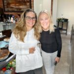 Megan Follows Instagram - Had a blast directing Anne of Green Gables for @audible_ca All the legends came out to play on this one! It’s a veritable whose who of Canadian icons. So fun to revisit this beautiful and humourous story from Lucy Maud Montgomery. @iamsandraohinsta @michela_luci #catherineohara #victorgarber #sheilamccarthy #janeeastwood