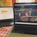 Megan Follows Instagram - Had a blast directing Anne of Green Gables for @audible_ca All the legends came out to play on this one! It’s a veritable whose who of Canadian icons. So fun to revisit this beautiful and humourous story from Lucy Maud Montgomery. @iamsandraohinsta @michela_luci #catherineohara #victorgarber #sheilamccarthy #janeeastwood
