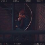 Megan Follows Instagram - I loved directing these extremely talented young actors. And an exciting new addition on tonight’s episode of @cwrepublicsarah @xanderoriginal @stellabaker @lawofduff @lukemitchell17 @hopelina @izabellaalvarez