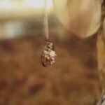 Megan Follows Instagram - As Reign departs Netflix I’m thinking of how much fun I had working with my partner in crime and nemesis the wickedly talented Craig Parker. Acting the naughty queen in episode 304 the Price and directing episode 413 Coup De Grace @cw_reign . acting and directing at the same time, such a wonderful challenge, had a blast directing the second cheeky scene with @nick.slater and @annpirvu #reign #narciss #catherinedemedici #wishididntseethat #kiss #spying #naughtiness #womeninfilm #womendirectors