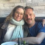 Megan Follows Instagram - 4 minutes 12 seconds flashed by. I loved working with this group, such talented young and seasoned ;-) actors miss playing with you all xx @studio180theatre