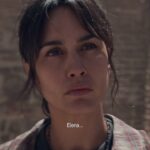 Megan Montaner Instagram – Elena: La Llave. 

La T2 de #30Monedas se estrena el lunes 23 de octubre en HBO Max.

#HBOMax #HBOMaxES