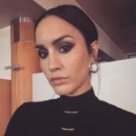 Megan Montaner Instagram – Día & Noche 🤍🖤

@diorbeauty ✨
@noeminohales ✨
@diorling1 ✨
@joyeriasuarez