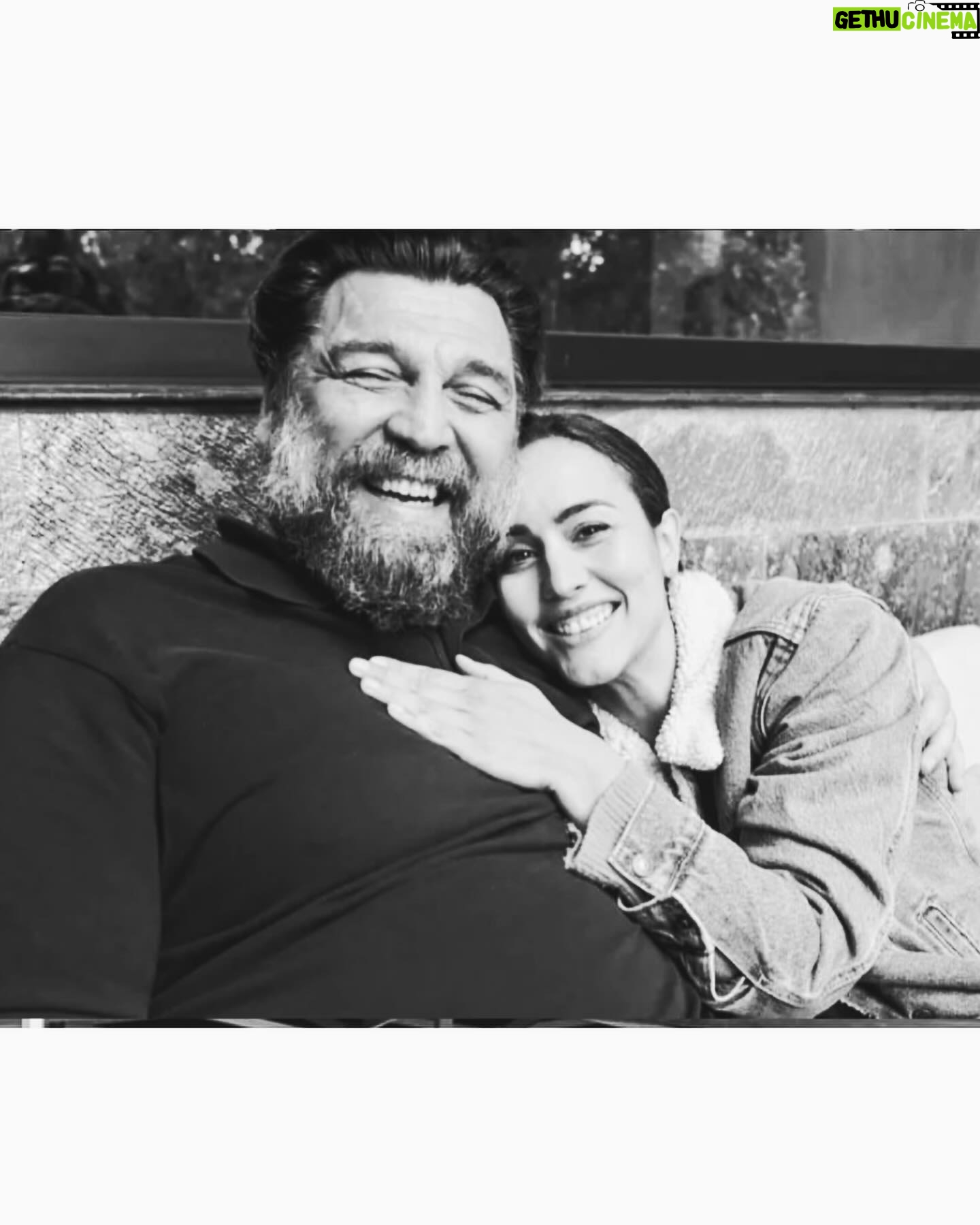 Megan Montaner Instagram - FIN π¬ YA NO QUEDAN JUNGLAS ADONDE REGRESAR 1. Iborra 2. Nuestros momentos @antoniopanizza π«π 3. Desconectar o conectar, depende de como se mire. π€π€ 4. Mi gran descubrimiento, HOVIK π₯πͺοΈβ₯οΈ 5. Parte del sΓΊper equipo π 6. Lo conseguimos! @beristaindga πβ€οΈ π gracias! @estotambienpasaraproduciones #yanoquedanjunglasadonderegresar