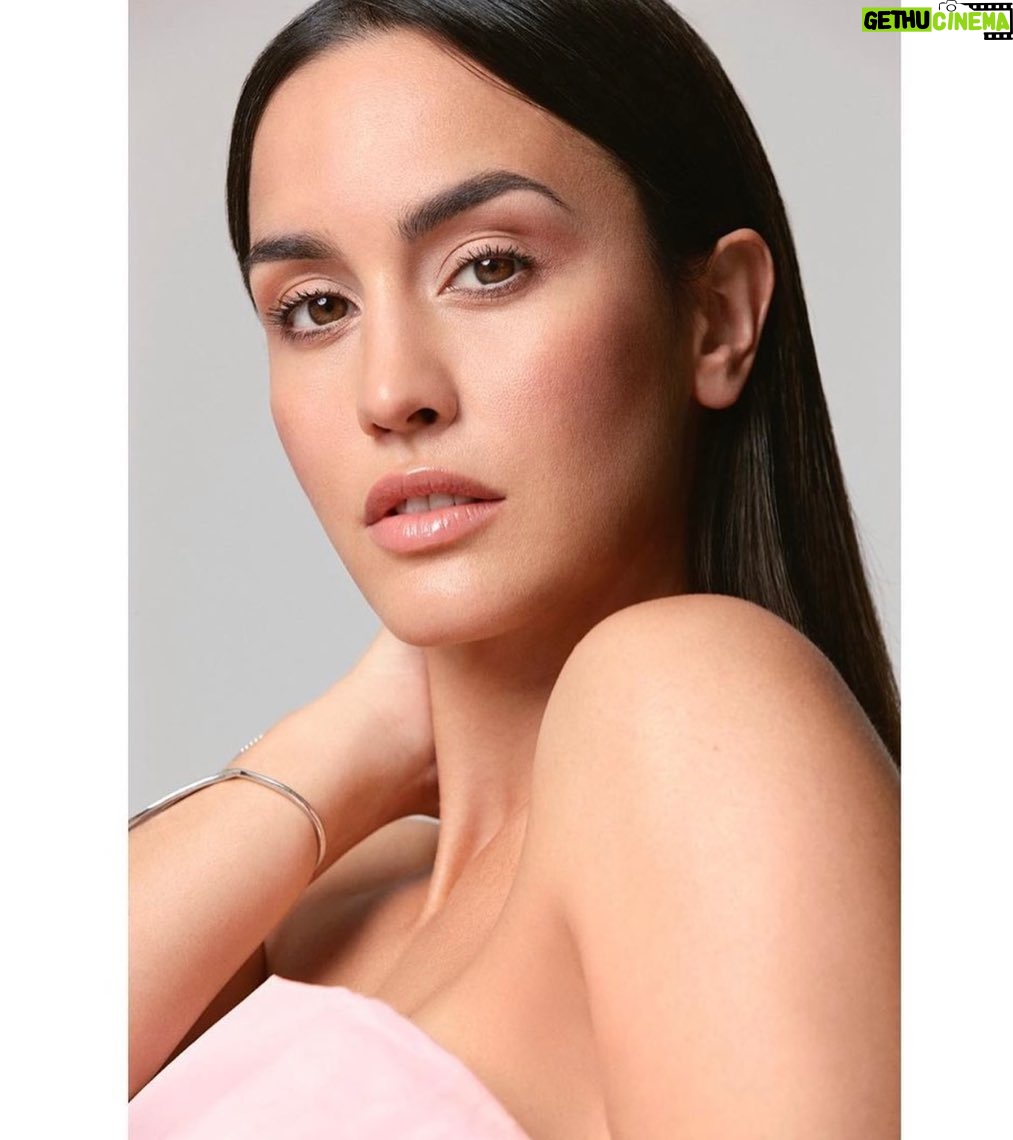 Megan Montaner - 11.7K Likes - By @hervasarcher 📸 para @dior & @marieclaire_es #actress #hbomax #30monedas #diorbeauty #dior ✨