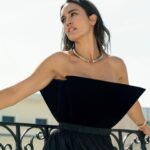 Megan Montaner Instagram - 📸 by súper @bermudezbytheway Para @lft_magazine @cartier ✨✨✨
