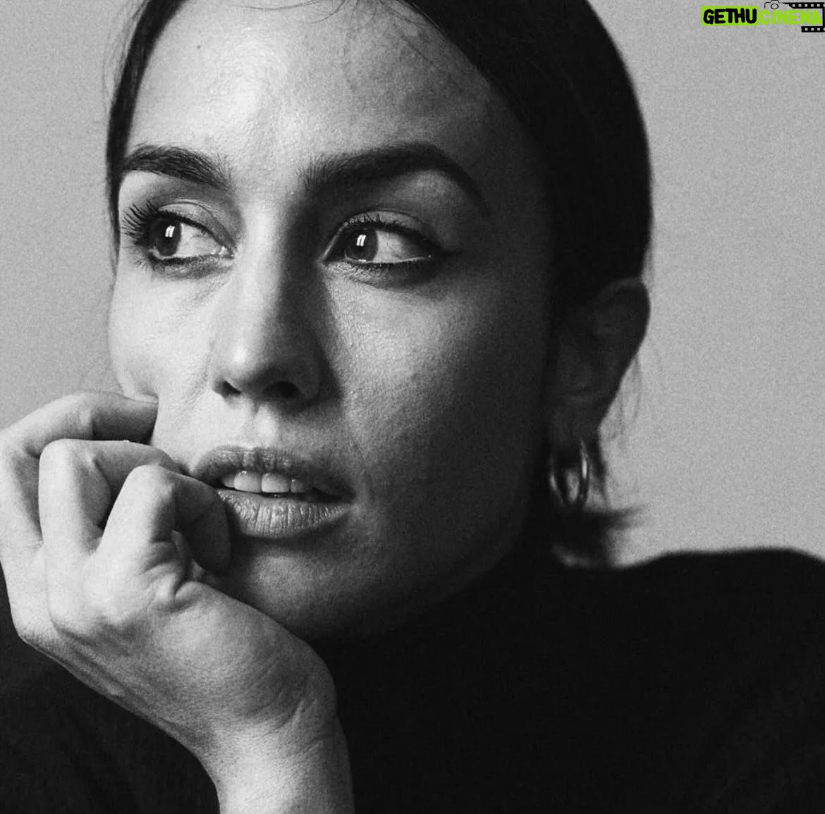 Megan Montaner - 9.7K Likes - 🕷️