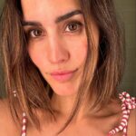 Megan Montaner Instagram - 👀
