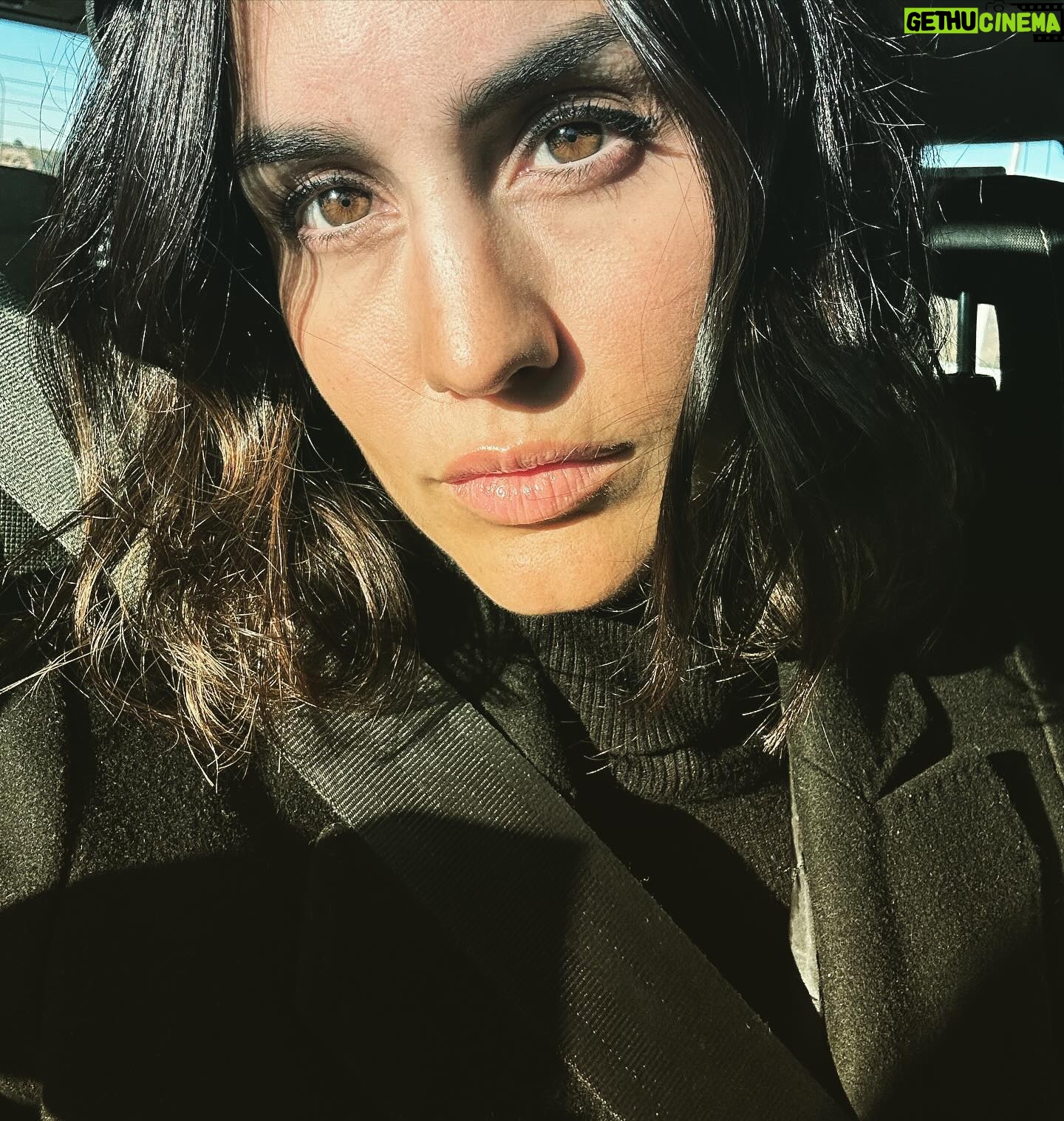 Megan Montaner - 11.8K Likes - Lunes