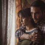 Megan Montaner Instagram - Capítulo 3 #30monedast2 @hbomaxes @alexdelaiglesia @miguelangelsilvestre @pokeepsie_films @manolopavon @hbolatam @hbomaxmx @hbo #30monedas
