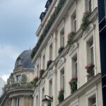 Megan Nicole Instagram – Are you happy to be in Paris?

oui🇫🇷