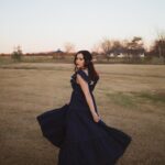 Megan Nicole Instagram - most thankful for slide 3 (and green bean casserole)