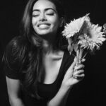 Megan Suri Instagram – 25 & LOVING IT 🖤 
I’ve truly never felt better, wiser, or been kinder to myself. 
Wishing this renewed feeling and energy upon anyone out there feeling otherwise. (To all the girlies… it comes with growing older, so don’t dread it, EMBRACE IT) 🤍 
& I’m so grateful for you all. 
How I’ve gotten this lucky is beyond me. XO
