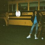 Megan Suri Instagram – NHIE S3 @neverhaveiever @netflix