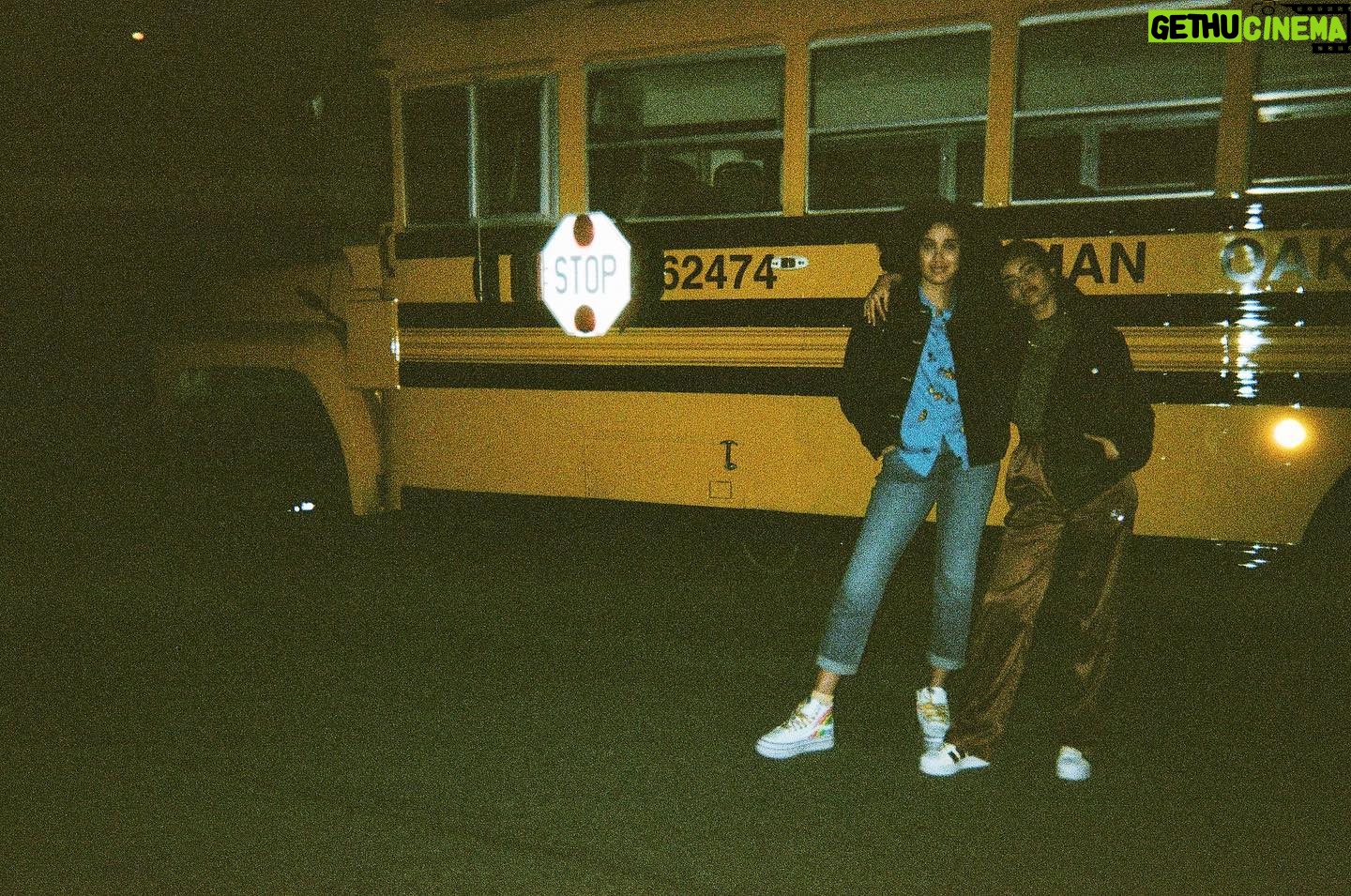 Megan Suri - 110.5K Likes - NHIE S3 @neverhaveiever @netflix