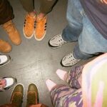 Megan Suri Instagram – NHIE S2 @neverhaveiever 
@netflix
