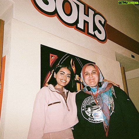 Megan Suri - 121.2K Likes - NHIE S2 @neverhaveiever
@netflix