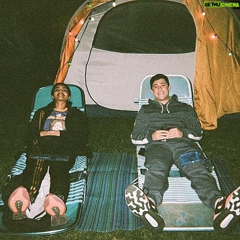 Megan Suri - 121.2K Likes - NHIE S2 @neverhaveiever
@netflix