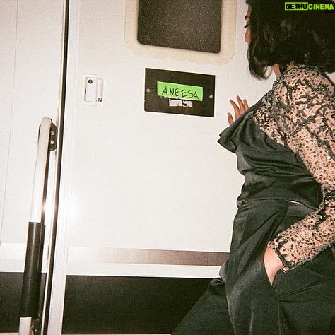 Megan Suri - 121.2K Likes - NHIE S2 @neverhaveiever
@netflix