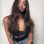 Megan Suri Instagram - 🦋