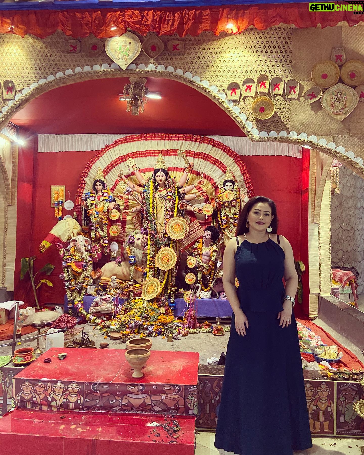 Megha Ghosh - 8.5K Likes - 𝗠𝗮𝗮 🙏.
*
*
*
*
*
*
*
*
*
#kolkatagirl💃❤️ #kolkatagirls #kolkatagram #kolkatasutra #kolkatabuzz #kolkatablogger #kolkatagram #kolkatafashionblogger #kolkatacity #kolkatastreets #kolkatafashion #kolkatafashionblogger #kolkatafashionphotography #kolkatafashiongirl #kolkataactor #kolkataactors #bengalifilms #bengalifilmactress #bengalifilmindustry #bengaligirl❤️ #bengaligirlswag😎🔥❤️ #bongbeauty #bonggirls #bonglife #MeghaGhosh 💙