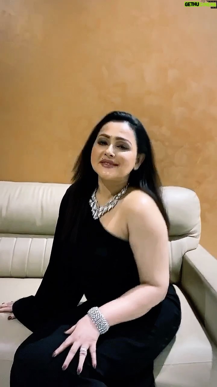 Megha Ghosh - 13.8K Likes - 𝗠𝗮𝗶𝗻 𝗛𝘂𝗻 𝗘𝗸 𝗦𝗵𝗮𝗥𝗮𝗥𝗮 ♠️
*
*
*
*
*
*
*
*
*
*
*
#odisha #odisha_igers #odishagram #odishaclicks #ollywood #ollywood_industry #odishablogger #odishaactor #odishareels #odishareels❤️ #kolkatareels #kolkatareels❤️❤️❤️ #kolkataphotography #kolkatafashionblogger #kolkatamodel #odishabuzz #bhubaneswarbuzz #cuttack #kolkatasutra #kolkatadiaries #MeghaGhosh ♠️