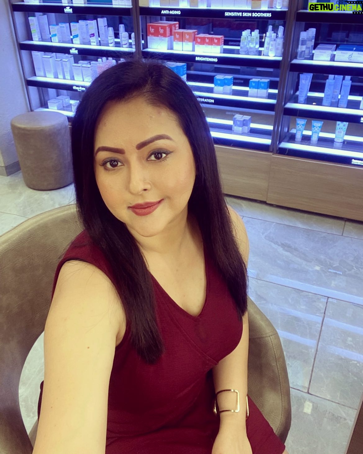Megha Ghosh - 7.4K Likes - 𝗧𝗼 𝗕𝗲 𝗧𝗵𝗲 𝗕𝗲𝘀𝘁, 𝗬𝗼𝘂 𝗠𝘂𝘀𝘁 𝗕𝗲 𝗔𝗯𝗹𝗲 𝗧𝗼 𝗛𝗮𝗻𝗱𝗹𝗲 𝗧𝗵𝗲 𝗪𝗼𝗿𝘀𝘁 💔
🌸🌼🌸🌼𝗠𝗶𝘀𝘀 𝗬𝗼𝘂 𝗣𝗮𝗽𝗮🌼🌸🌼🌸😞💔
𝐇a𝐢r C𝐮t 💇♀️ @enrichmumbai 𝐀n𝐝h𝐞r𝐢 𝐖e𝐬t, 𝐌u𝐦b𝐚i.
✵
✵
✵
✵
✵
✵
✵
#odisha #odisha_igers #odishagram #kolkatareels #kolkatareels❤️❤️❤️ #kolkataphotography #kolkatafashionblogger #kolkatamodel #kolkatablogger #kolkatabloggerstyle😍❤️ #bengali #bengalifood #bengalicuisine #bengalifoodblogger #kolkatasutra #kolkatadiaries #MeghaGhosh 💔