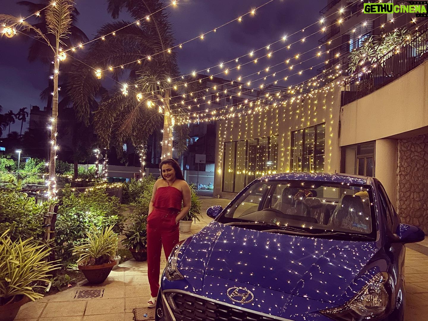 Megha Ghosh - 9K Likes - 𝗛𝗮𝗽𝗽𝘆 𝗠𝗲! ✨✨✨
*
*
*
*
*
*
*
*
*
#kolkatagirl💃❤️ #kolkatagirls #kolkatagram #kolkatasutra #kolkatabuzz #kolkatablogger #kolkatagram #kolkatafashionblogger #kolkatacity #kolkatastreets #kolkatafashion #kolkatafashionblogger #kolkatafashionphotography #kolkatafashiongirl #kolkataactor #kolkataactors #bengalifilms #bengalifilmactress #bengalifilmindustry #bengaligirl❤️ #bengaligirlswag😎🔥❤️ #bongbeauty #bonggirls #bonglife #MeghaGhosh 💙