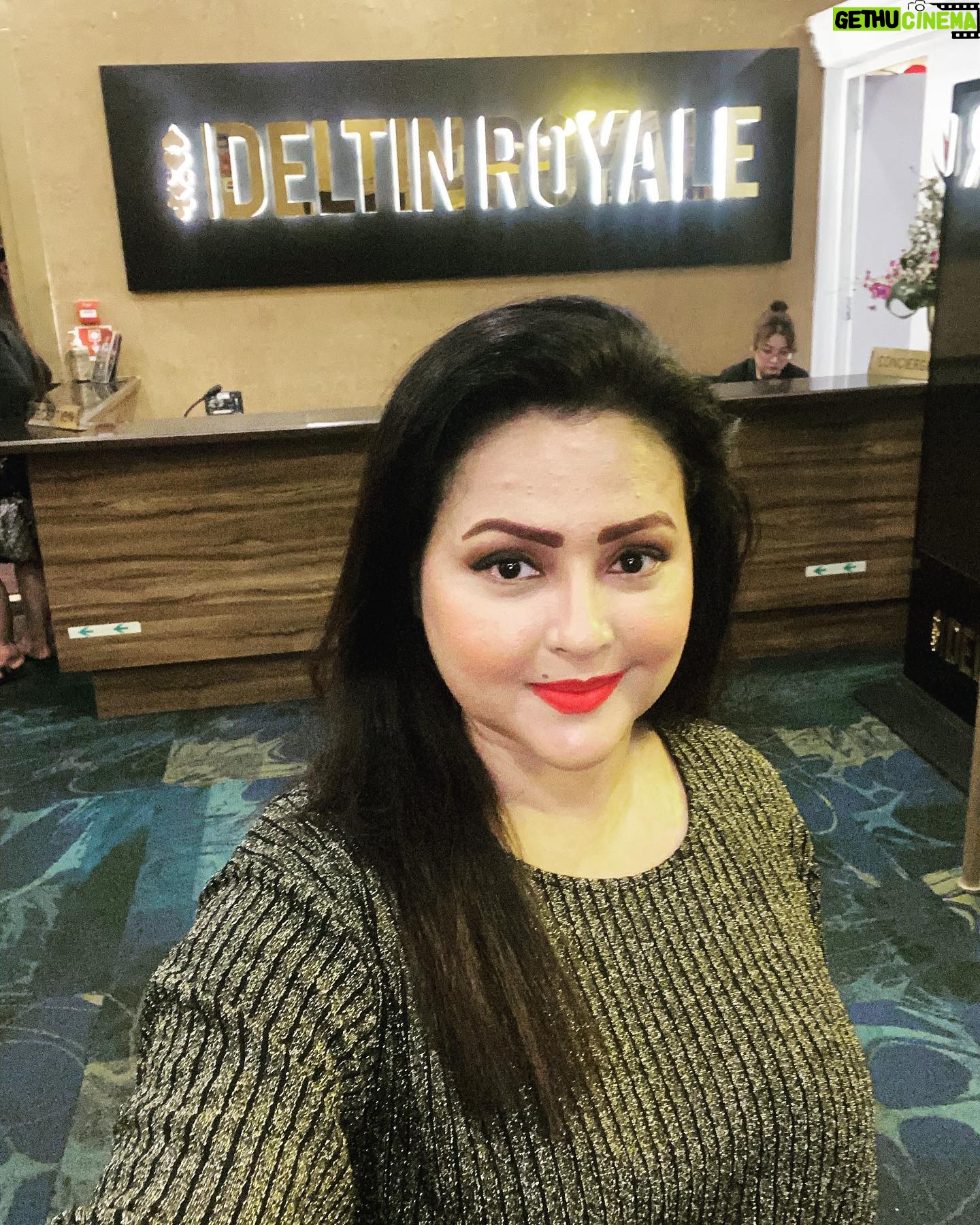 Megha Ghosh - 7.9K Likes - 💄
🌸🌼🌸🌼𝗠𝗶𝘀𝘀 𝗬𝗼𝘂 𝗣𝗮𝗽𝗮🌼🌸🌼🌸😞💔
✵
✵
✵
✵
✵
✵
✵
#goa #casino #deltinroyale♠️♥️♣️♦️ #goacasinonight❤️🔥 #goacasino #odisha #odisha_igers #odishagram #kolkatareels #kolkatareels❤️❤️❤️ #kolkataphotography #kolkatafashionblogger #kolkatamodel #kolkatablogger #kolkatabloggerstyle😍❤️ #bengali #bengalifood #bengalicuisine #bengalifoodblogger #kolkatasutra #kolkatadiaries #MeghaGhosh 💔