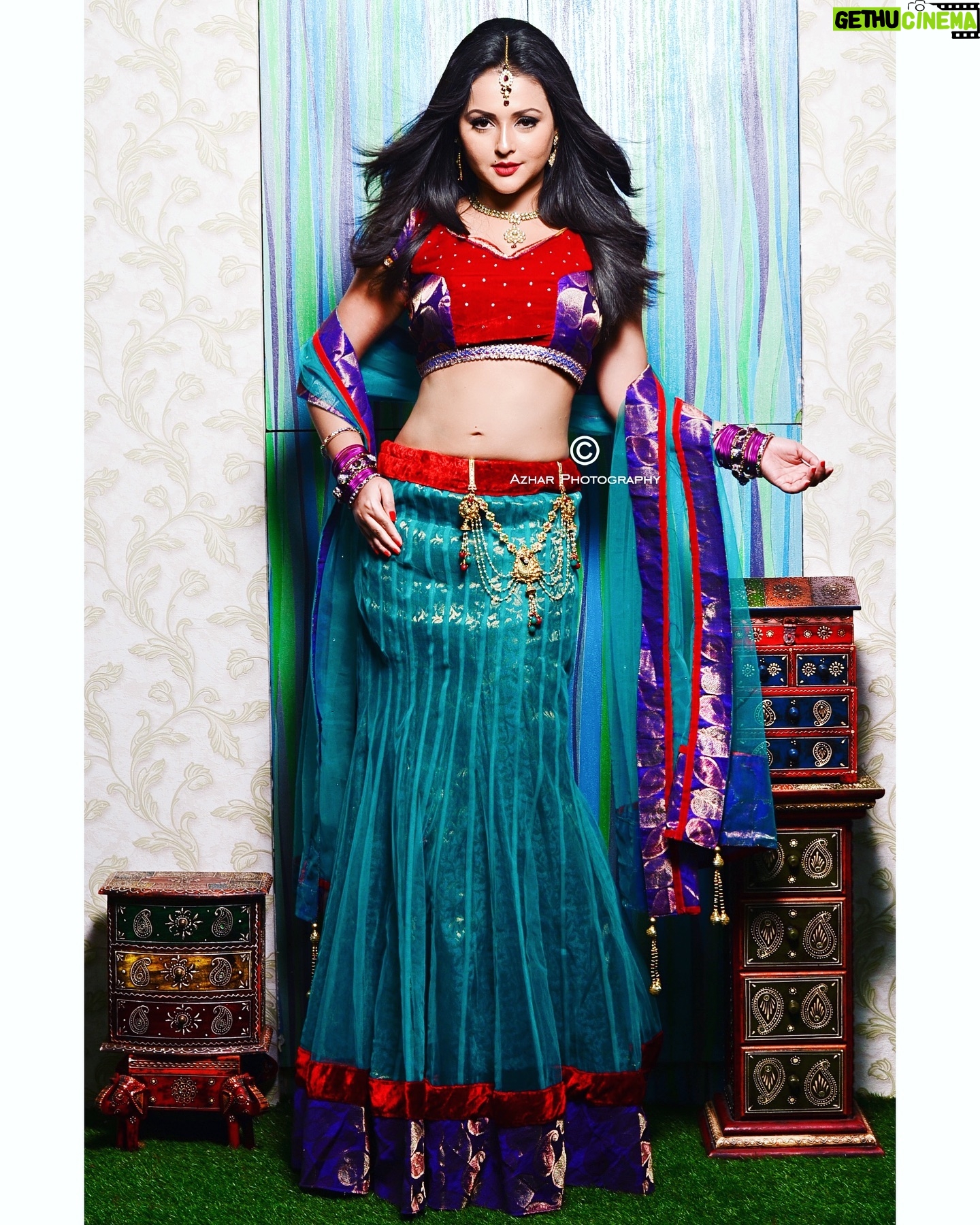 Megha Ghosh - 7.3K Likes - 𝗣𝗹𝗲𝗮𝘀𝗲 𝗪𝗮𝘁𝗰𝗵 𝗙𝘂𝗹𝗹 𝗦𝗼𝗻𝗴 𝗕𝘆 𝗖𝗹𝗶𝗰𝗸𝗶𝗻𝗴 𝗼𝗻 𝗧𝗵𝗲 𝗟𝗶𝗻𝗸 𝗶𝗻 𝗕𝗶𝗼! 🩵❤️🩵
𝗣𝗵𝗼𝘁𝗼𝗴𝗿𝗮𝗽𝗵𝘆 𝗕𝘆 @sk_azhar_ali
🌸🌼🌸🌼𝗠𝗶𝘀𝘀 𝗬𝗼𝘂 𝗣𝗮𝗽𝗮🌼🌸🌼🌸😞💔
✵
✵
✵
✵
✵
✵
✵
#odisha #odisha_igers #odishagram #kolkatareels #kolkatareels❤️❤️❤️ #kolkataphotography #kolkatafashionblogger #kolkatamodel #kolkatablogger #kolkatabloggerstyle😍❤️ #bengali #bengalifood #bengalicuisine #bengalifoodblogger #kolkatasutra #kolkatadiaries #MeghaGhosh 💔