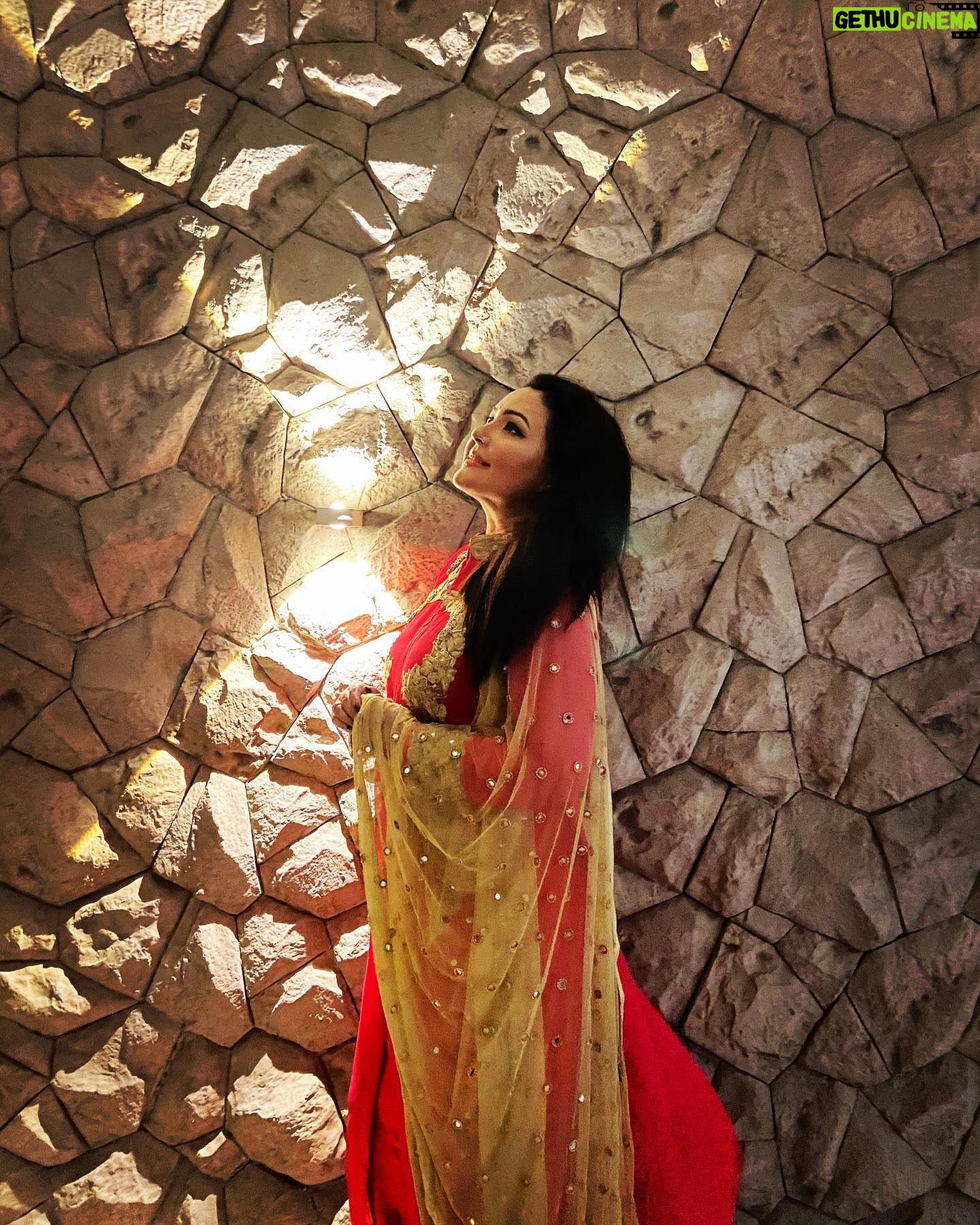 Megha Ghosh - 7.7K Likes - ✨✨✨
*
*
*
*
*
*
*
*
*
#kolkatagirl💃❤️ #kolkatagirls #kolkatagram #kolkatasutra #kolkatabuzz #kolkatablogger #kolkatagram #kolkatafashionblogger #kolkatacity #kolkatastreets #kolkatafashion #kolkatafashionblogger #kolkatafashionphotography #kolkatafashiongirl #kolkataactor #kolkataactors #bengalifilms #bengalifilmactress #bengalifilmindustry #bengaligirl❤️ #bengaligirlswag😎🔥❤️ #bongbeauty #bonggirls #bonglife #MeghaGhosh 💖.