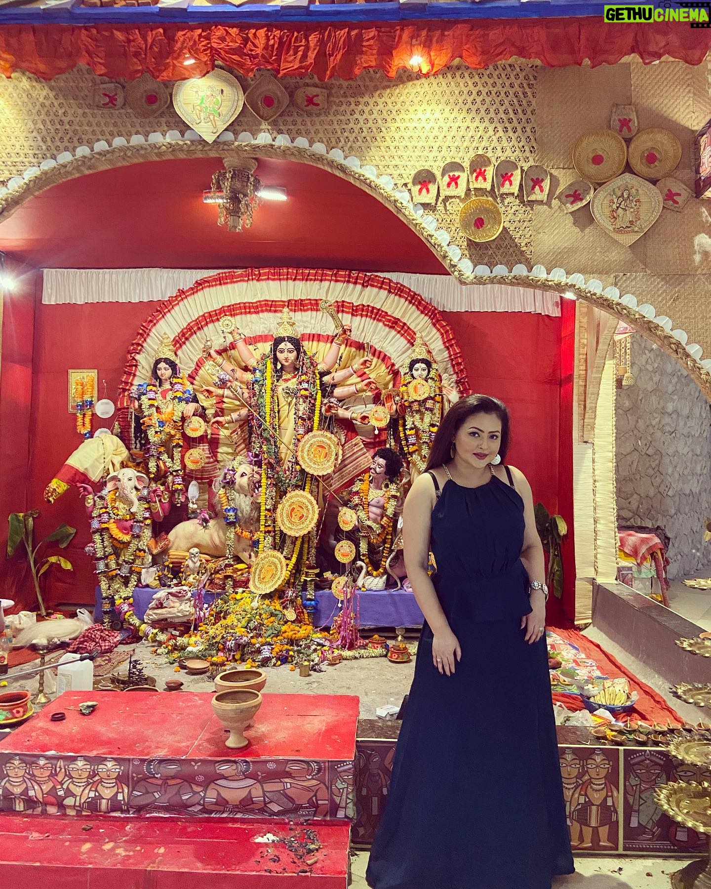 Megha Ghosh - 8.1K Likes - 𝗡𝗮𝗯𝗮𝗺𝗶 𝗗𝗮𝘆 𝗣𝗶𝗰 💙.
*
*
*
*
*
*
*
*
*
#kolkatagirl💃❤️ #kolkatagirls #kolkatagram #kolkatasutra #kolkatabuzz #kolkatablogger #kolkatagram #kolkatafashionblogger #kolkatacity #kolkatastreets #kolkatafashion #kolkatafashionblogger #kolkatafashionphotography #kolkatafashiongirl #kolkataactor #kolkataactors #bengalifilms #bengalifilmactress #bengalifilmindustry #bengaligirl❤️ #bengaligirlswag😎🔥❤️ #bongbeauty #bonggirls #bonglife #MeghaGhosh 💙