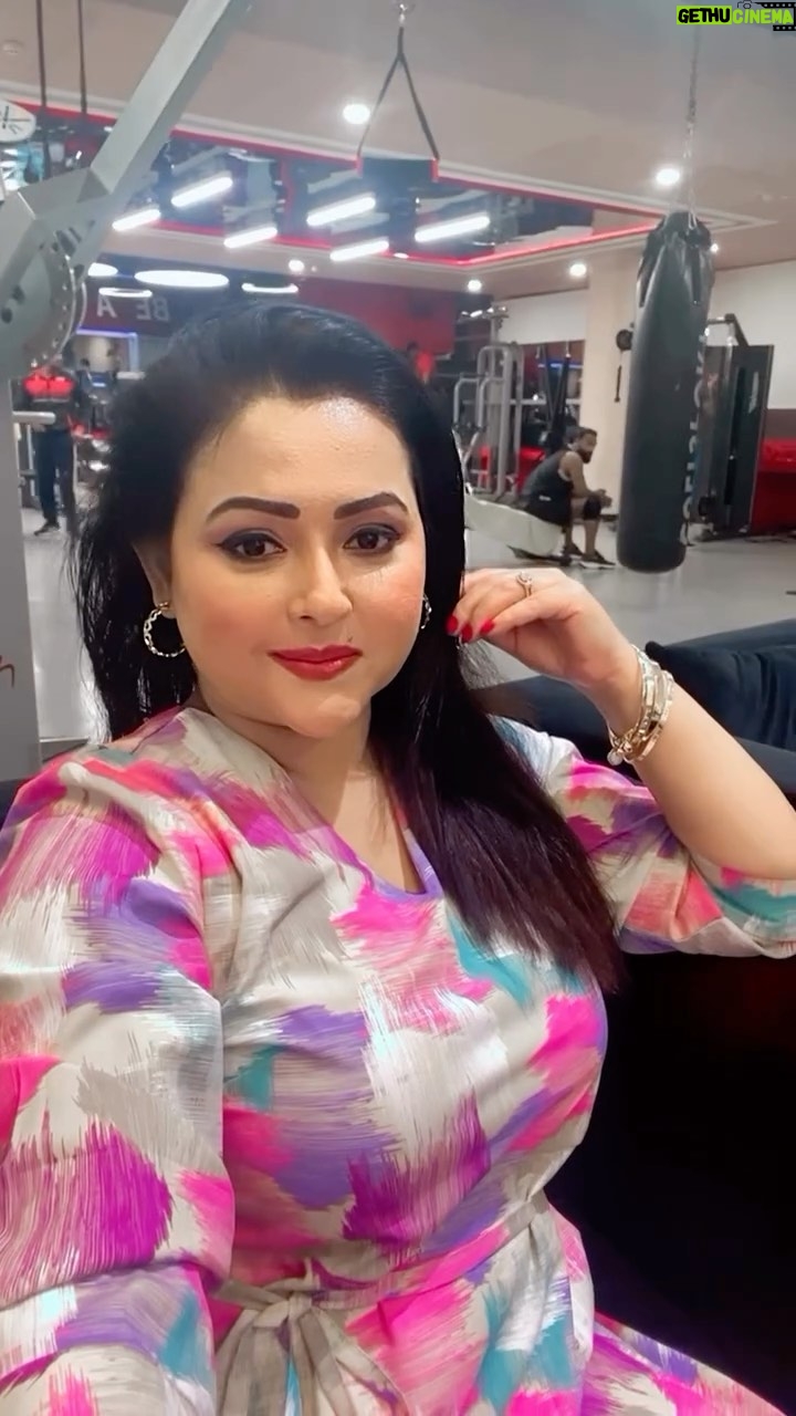 Megha Ghosh - 11K Likes - 𝗦𝗼𝗺𝗲 𝗖𝗮𝗽𝗽𝘂𝗰𝗰𝗶𝗻𝗼 𝗦𝗶𝗽𝗽𝗶𝗻𝗻 ☕️!
🌸🌼🌸🌼𝗠𝗶𝘀𝘀 𝗬𝗼𝘂 𝗣𝗮𝗽𝗮🌼🌸🌼🌸😞💔
✵
✵
✵
✵
✵
✵
✵
#odisha #odisha_igers #odishagram #kolkatareels #kolkatareels❤️❤️❤️ #kolkataphotography #kolkatafashionblogger #kolkatamodel #kolkatablogger #kolkatabloggerstyle😍❤️ #bengali #bengalifood #bengalicuisine #bengalifoodblogger #kolkatasutra #kolkatadiaries #MeghaGhosh ❤️🔥