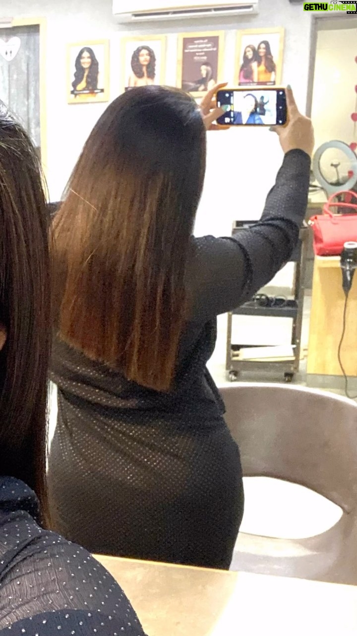 Megha Ghosh - 12.9K Likes - 𝗚𝗼𝘁 𝗛𝗮𝗶𝗿 𝗕𝗼𝘁𝗼𝘅 𝗧𝗿𝗲𝗮𝘁𝗺𝗲𝗻𝘁 𝗗𝗼𝗻𝗲 🤦♀️ @enrichsalon
🌸🌼🌸🌼𝗠𝗶𝘀𝘀 𝗬𝗼𝘂 𝗣𝗮𝗽𝗮🌼🌸🌼🌸😞💔
✵
✵
✵
✵
✵
✵
✵
#odisha #odisha_igers #odishagram #kolkatareels #kolkatareels❤️❤️❤️ #kolkataphotography #kolkatafashionblogger #kolkatamodel #kolkatablogger #kolkatabloggerstyle😍❤️ #bengali #bengalifood #bengalicuisine #bengalifoodblogger #kolkatasutra #kolkatadiaries #MeghaGhosh 💔