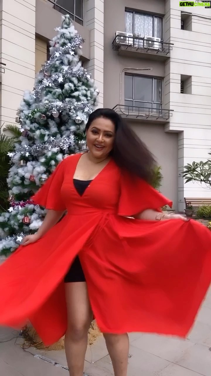 Megha Ghosh - 8.1K Likes - ❤️
*
*
*
*
*
*
*
*
*
*
*
#odisha #odisha_igers #odishagram #odishaclicks #ollywood #ollywood_industry #odishablogger #odishaactor #odishareels #odishareels❤️ #kolkatareels #kolkatareels❤️❤️❤️ #kolkataphotography #kolkatafashionblogger #kolkatamodel #odishabuzz #bhubaneswarbuzz #cuttack #MeghaGhosh ❤️