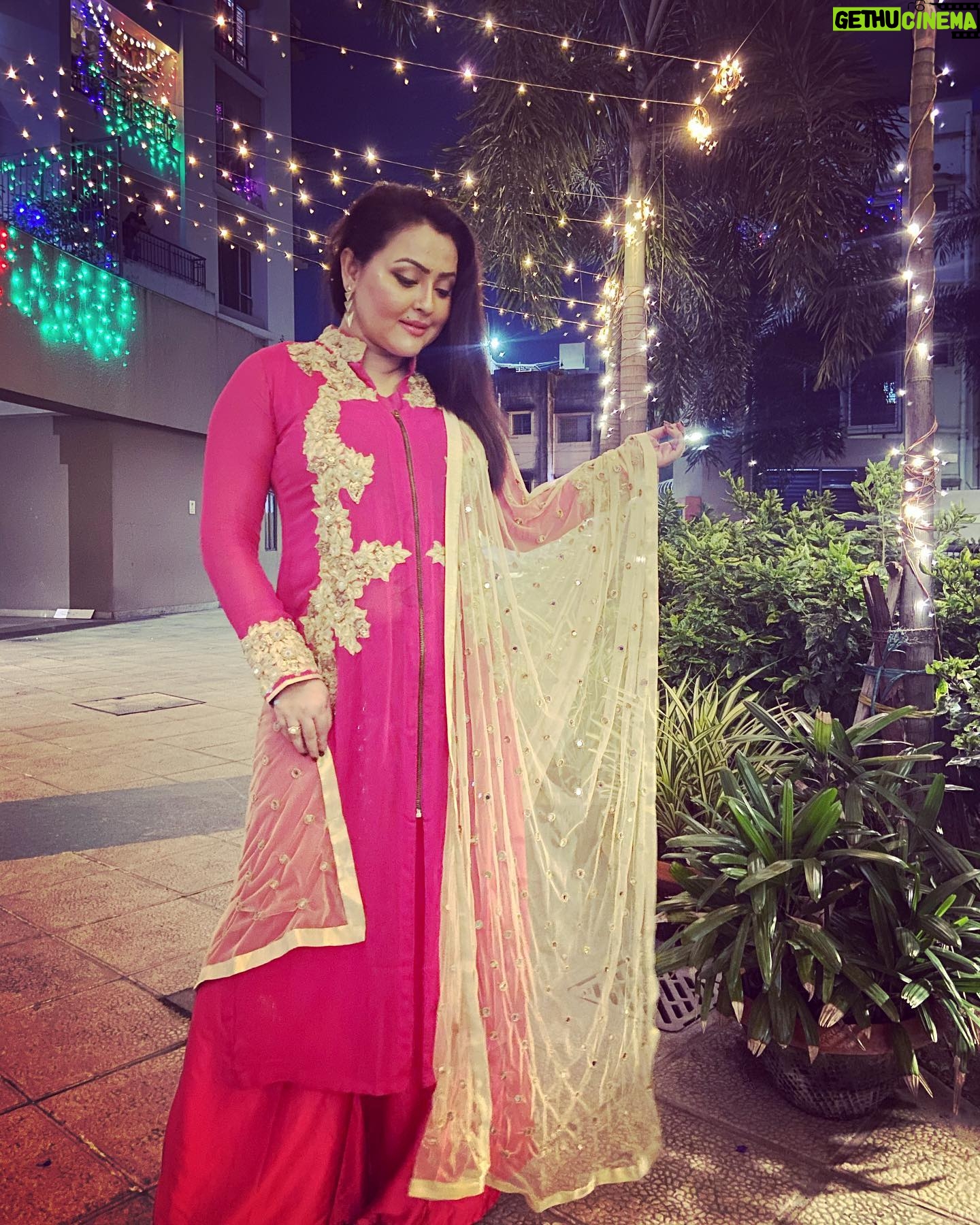 Megha Ghosh - 7.4K Likes - 𝗗𝗶𝘄𝗮𝗹𝗶 🪔🪔🪔.
*
*
*
*
*
*
*
*
*
#kolkatagirl💃❤️ #kolkatagirls #kolkatagram #kolkatasutra #kolkatabuzz #kolkatablogger #kolkatagram #kolkatafashionblogger #kolkatacity #kolkatastreets #kolkatafashion #kolkatafashionblogger #kolkatafashionphotography #kolkatafashiongirl #kolkataactor #kolkataactors #bengalifilms #bengalifilmactress #bengalifilmindustry #bengaligirl❤️ #bengaligirlswag😎🔥❤️ #bongbeauty #bonggirls #bonglife #MeghaGhosh 💖
