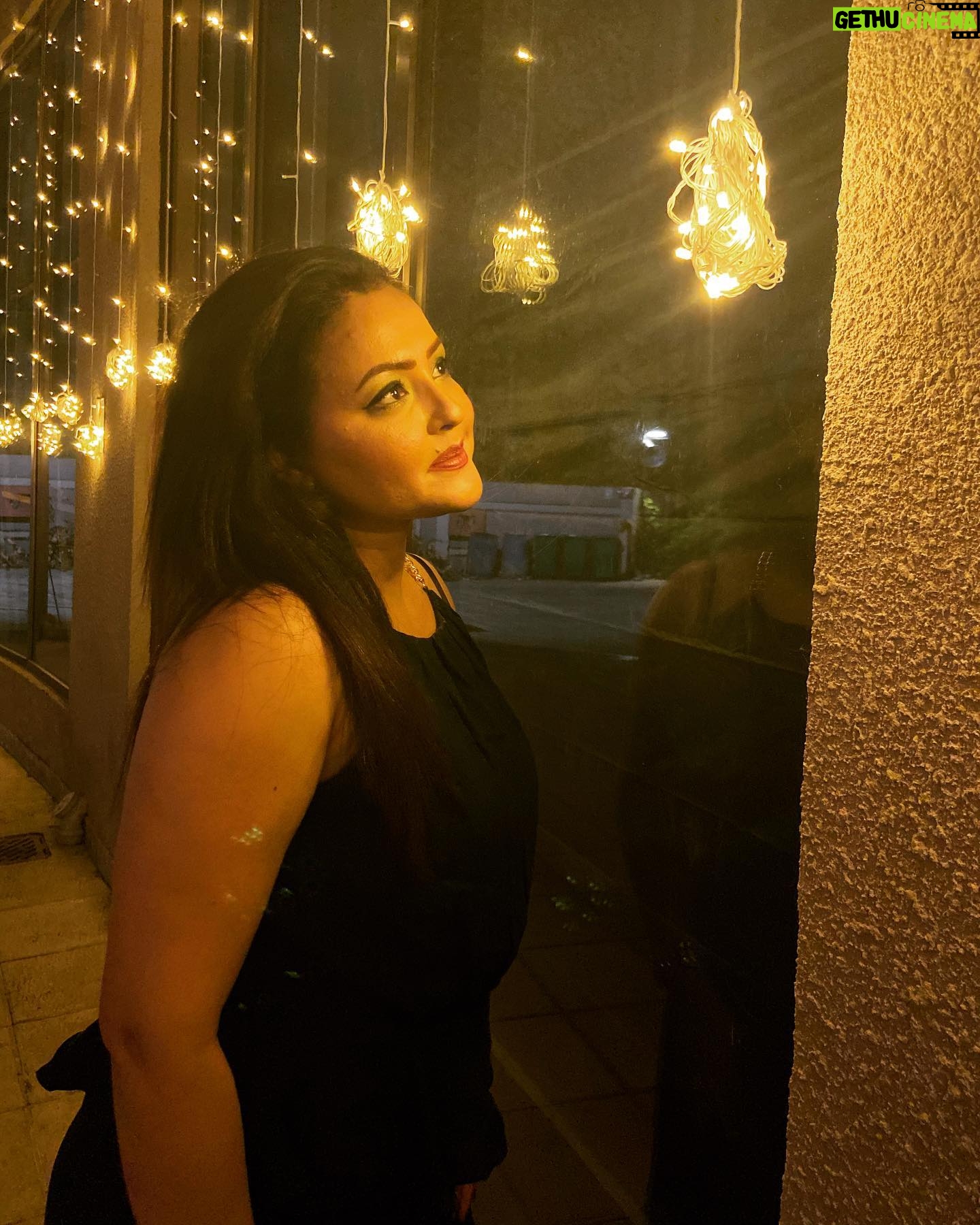 Megha Ghosh - 9K Likes - 𝗛𝗼𝗽𝗲 ✨✨✨
*
*
*
*
*
*
*
*
*
#kolkatagirl💃❤️ #kolkatagirls #kolkatagram #kolkatasutra #kolkatabuzz #kolkatablogger #kolkatagram #kolkatafashionblogger #kolkatacity #kolkatastreets #kolkatafashion #kolkatafashionblogger #kolkatafashionphotography #kolkatafashiongirl #kolkataactor #kolkataactors #bengalifilms #bengalifilmactress #bengalifilmindustry #bengaligirl❤️ #bengaligirlswag😎🔥❤️ #bongbeauty #bonggirls #bonglife #MeghaGhosh 💙