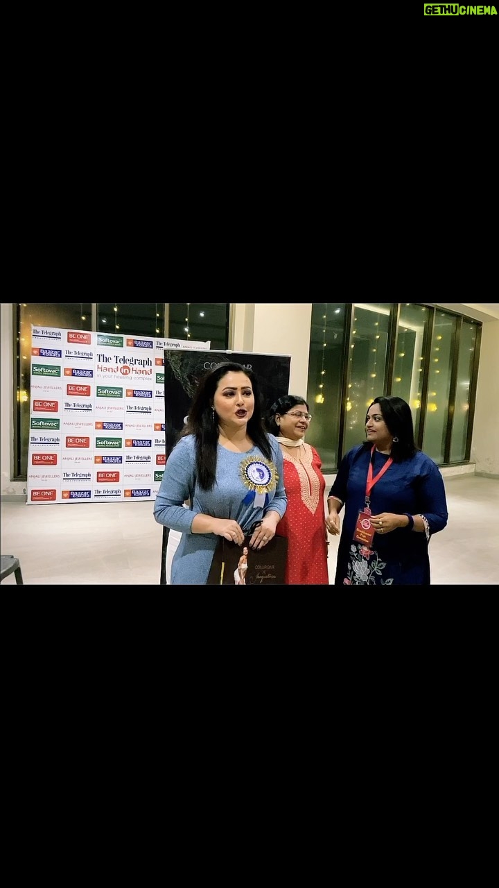 Megha Ghosh - 8.1K Likes - 𝗛𝗮𝗽𝗽𝗶𝗲𝗲 𝗛𝗲𝗮𝗿𝘁 ❤️.𝗚𝗼𝘁 𝗧𝗵𝗲 𝟭𝘀𝘁 𝗣𝗿𝗶𝘇𝗲 💃.
𝗣𝗹𝗲𝗮𝘀𝗲 𝗗𝗼𝗻𝘁 𝗙𝗼𝗿𝗴𝗲𝘁 𝘁𝗼 𝗪𝗮𝘁𝗰𝗵 𝗠𝘆 𝗣𝗿𝗲𝘃𝗶𝗼𝘂𝘀 𝗥𝗲𝗲𝗹 🙂.
*
*
*
*
*
*
*
*
*
*
*
#kolkatagirl #kolkatagirl💃❤️ #kolkataphotography #kolkatablogger #kolkatabuzz #kolkatablogger #kolkata_igers #kolkatacity #kolkatasutra #kolkatafashion #kolkatafashionblogger #kolkatafashionmodel #kolkatalove #kolkatagram❤ #kolkatamodels #kolkataactor #bengali #bengaligirl❤️ #bonggirl #bongbeauties #bonglife #bongcrush #bongqueen #bonglove #bongcalcutta #calcuttacanvas #calcuttainstagrammers #bengalipride ❤️ #MeghaGhosh 💙💙💙.