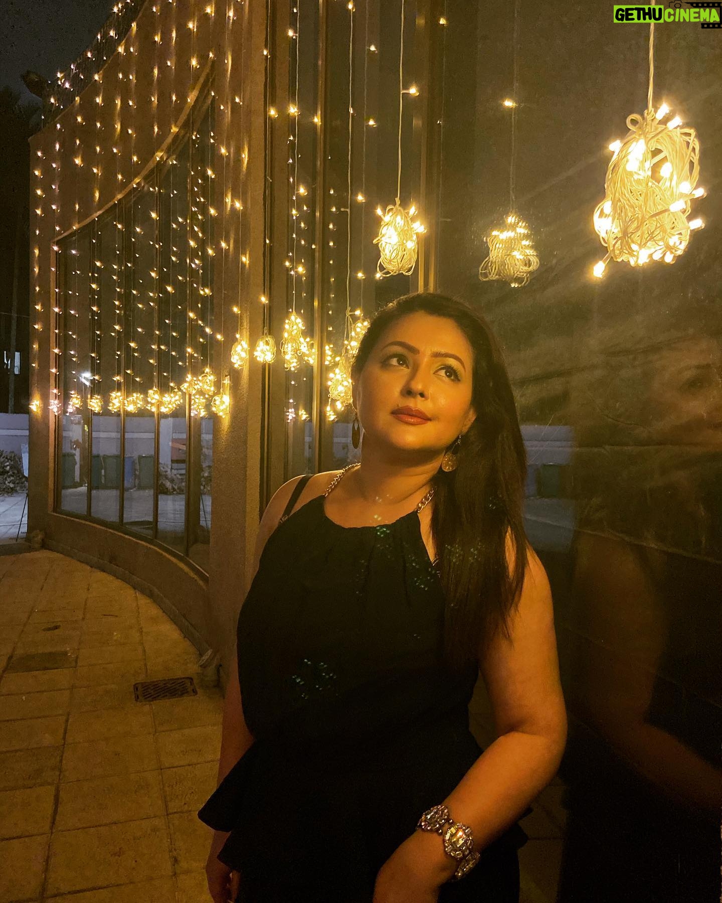 Megha Ghosh - 7.2K Likes - 𝗛𝗮𝗽𝗽𝘆 𝗟𝗶𝗴𝗵𝘁𝘀 𝗧𝗼 𝗬𝗼𝘂 ❤️!!
*
*
*
*
*
*
*
*
*
#kolkatagirl💃❤️ #kolkatagirls #kolkatagram #kolkatasutra #kolkatabuzz #kolkatablogger #kolkatagram #kolkatafashionblogger #kolkatacity #kolkatastreets #kolkatafashion #kolkatafashionblogger #kolkatafashionphotography #kolkatafashiongirl #kolkataactor #kolkataactors #bengalifilms #bengalifilmactress #bengalifilmindustry #bengaligirl❤️ #bengaligirlswag😎🔥❤️ #bongbeauty #bonggirls #bonglife #MeghaGhosh ❤️.