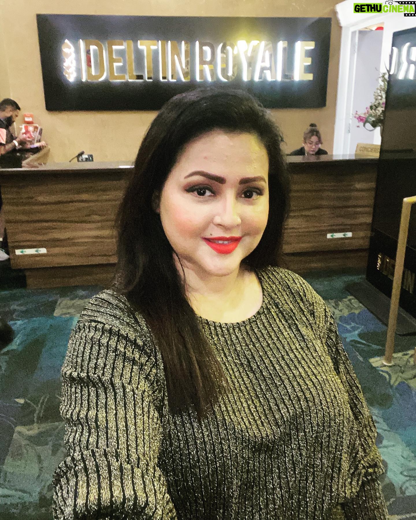 Megha Ghosh - 7.8K Likes - 🍒🍒🍒
🌸🌼🌸🌼𝗠𝗶𝘀𝘀 𝗬𝗼𝘂 𝗣𝗮𝗽𝗮🌼🌸🌼🌸😞💔
✵
✵
✵
✵
✵
✵
✵
#odisha #odisha_igers #odishagram #kolkatareels #kolkatareels❤️❤️❤️ #kolkataphotography #kolkatafashionblogger #kolkatamodel #kolkatablogger #kolkatabloggerstyle😍❤️ #bengali #bengalifood #bengalicuisine #bengalifoodblogger #kolkatasutra #kolkatadiaries #MeghaGhosh 💔